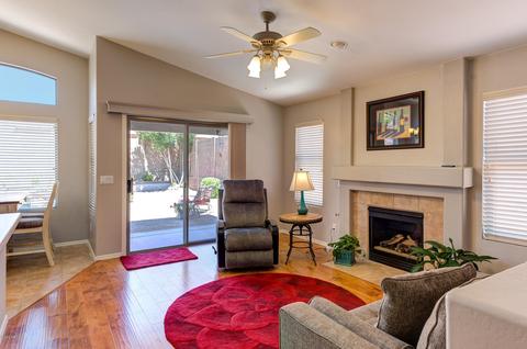 9016 E Fox St, Mesa, AZ 85207 photo 12