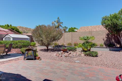 9016 E Fox St, Mesa, AZ 85207 photo 25