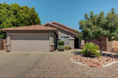 9016 E Fox St, Mesa, AZ 85207 photo 51
