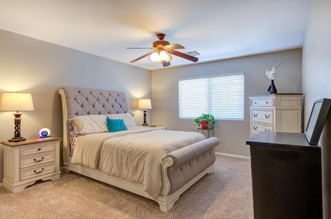 9016 E Fox St, Mesa, AZ 85207 photo 6