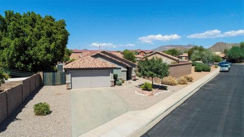 9016 E Fox St, Mesa, AZ 85207 photo 30