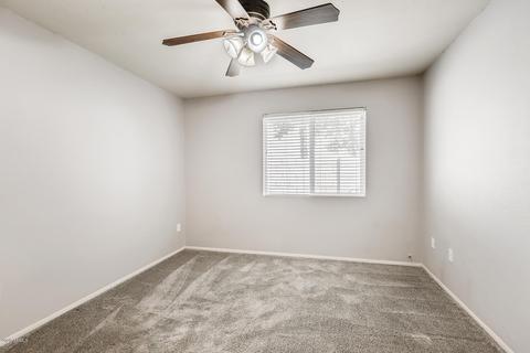604 E Colgate Dr, Tempe, AZ 85283 photo 8