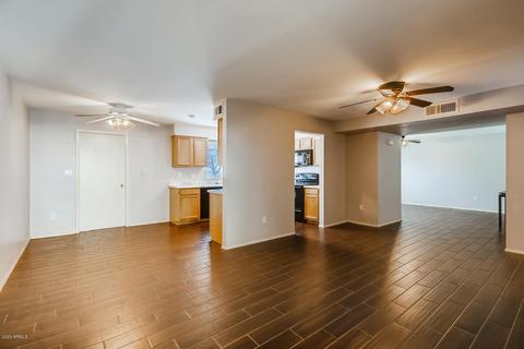 604 E Colgate Dr, Tempe, AZ 85283 photo 6