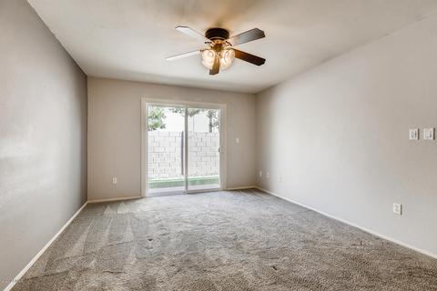 604 E Colgate Dr, Tempe, AZ 85283 photo 10
