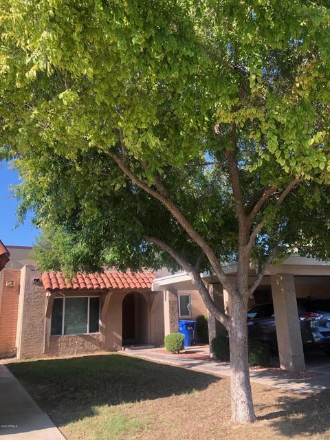 604 E Colgate Dr, Tempe, AZ 85283 photo 24