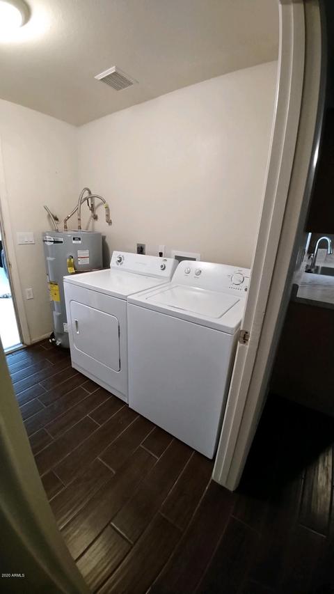 604 E Colgate Dr, Tempe, AZ 85283 photo 27