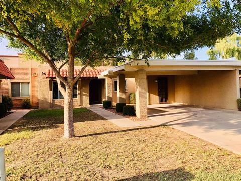604 E Colgate Dr, Tempe, AZ 85283 photo 1