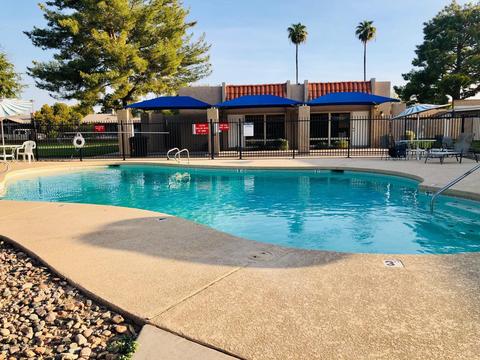 604 E Colgate Dr, Tempe, AZ 85283 photo 15