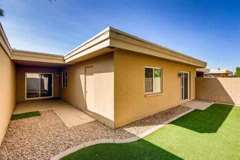 604 E Colgate Dr, Tempe, AZ 85283 photo 12