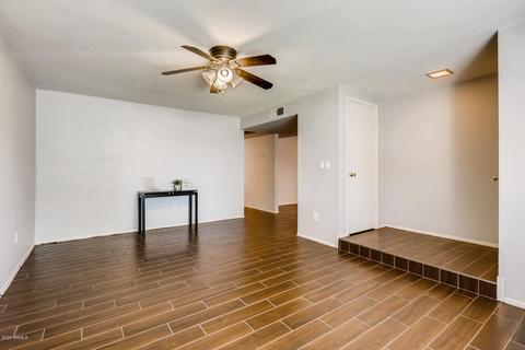 604 E Colgate Dr, Tempe, AZ 85283 photo 3