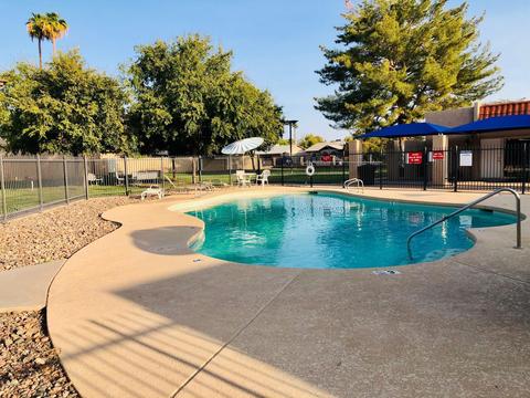 604 E Colgate Dr, Tempe, AZ 85283 photo 17