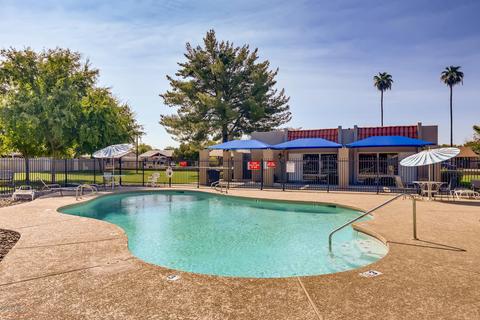 604 E Colgate Dr, Tempe, AZ 85283 photo 16