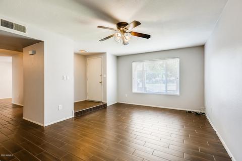 604 E Colgate Dr, Tempe, AZ 85283 photo 4