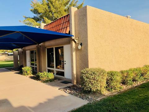 604 E Colgate Dr, Tempe, AZ 85283 photo 18