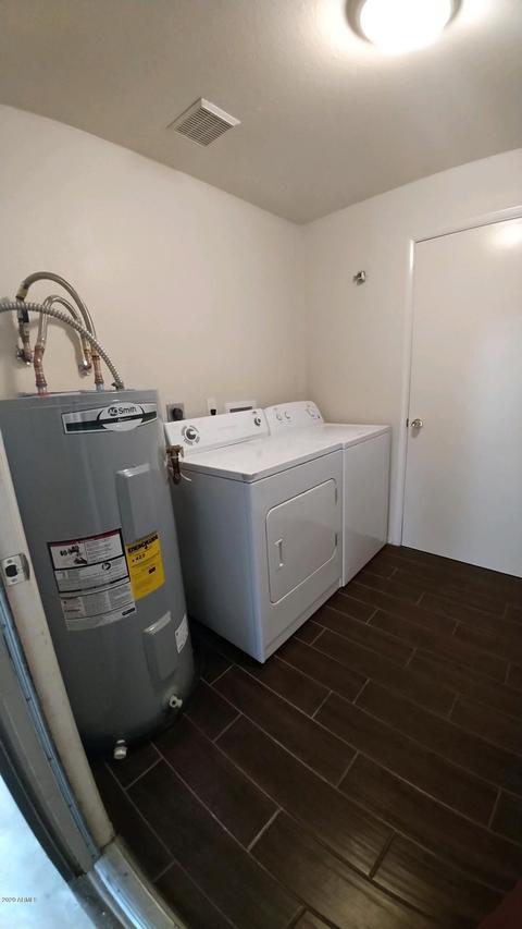 604 E Colgate Dr, Tempe, AZ 85283 photo 26