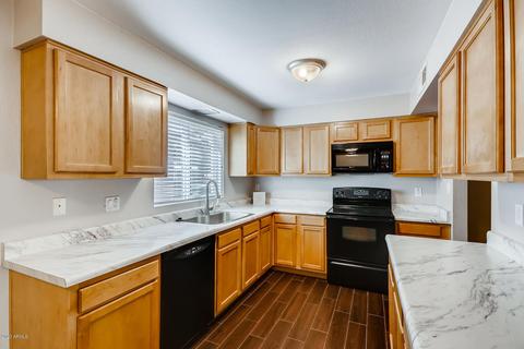 604 E Colgate Dr, Tempe, AZ 85283 photo 7