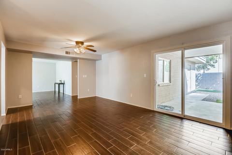 604 E Colgate Dr, Tempe, AZ 85283 photo 5