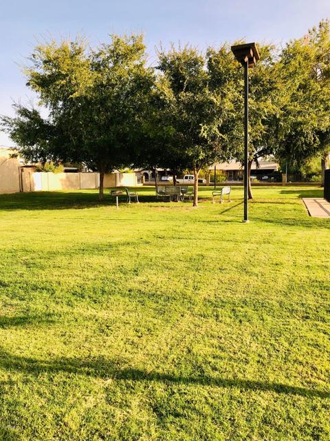604 E Colgate Dr, Tempe, AZ 85283 photo 22