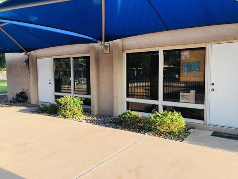 604 E Colgate Dr, Tempe, AZ 85283 photo 19