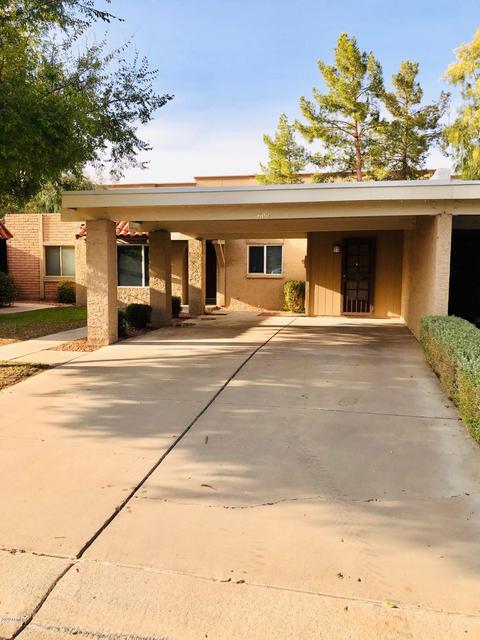 604 E Colgate Dr, Tempe, AZ 85283 photo 2