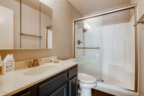 604 E Colgate Dr, Tempe, AZ 85283 photo 11