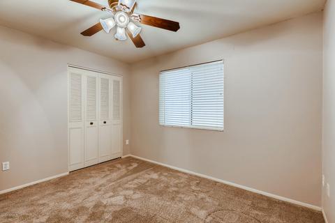 604 E Colgate Dr, Tempe, AZ 85283 photo 9