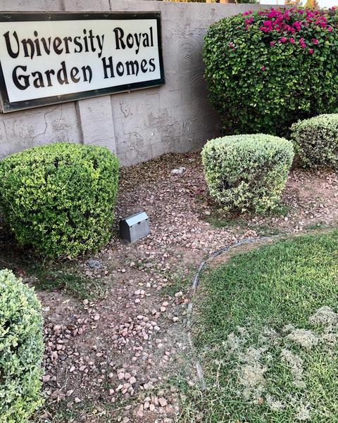 604 E Colgate Dr, Tempe, AZ 85283 photo 20