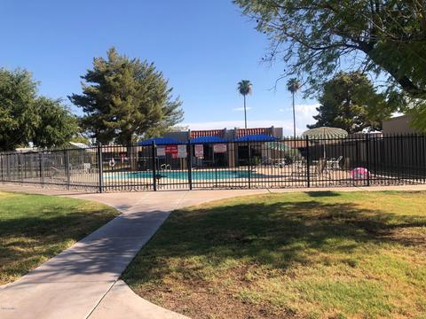 604 E Colgate Dr, Tempe, AZ 85283 photo 23