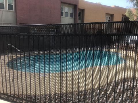 520 E Weber Dr #37, Tempe, AZ 85288 photo 3