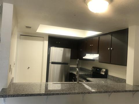 520 E Weber Dr #37, Tempe, AZ 85288 photo 6