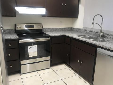 520 E Weber Dr #37, Tempe, AZ 85288 photo 5