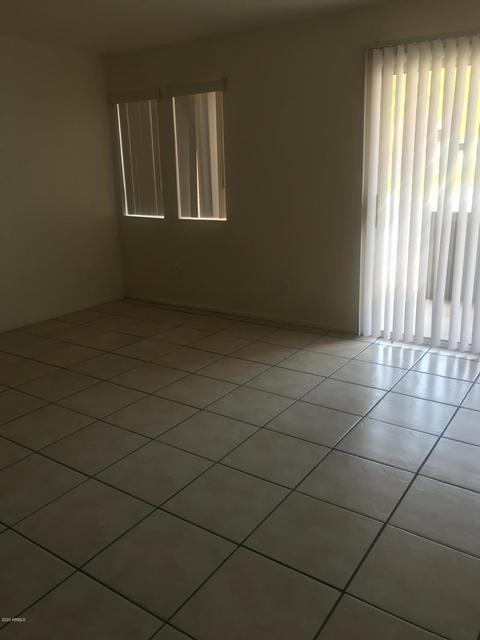 520 E Weber Dr #37, Tempe, AZ 85288 photo 4