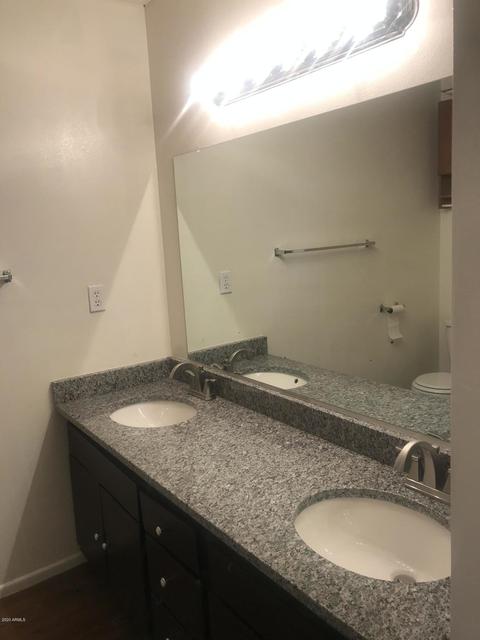 520 E Weber Dr #37, Tempe, AZ 85288 photo 9