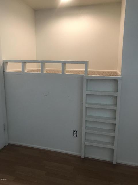 520 E Weber Dr #37, Tempe, AZ 85288 photo 7