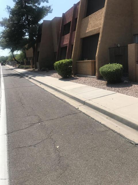 520 E Weber Dr #37, Tempe, AZ 85288 photo 2