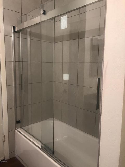 520 E Weber Dr #37, Tempe, AZ 85288 photo 8
