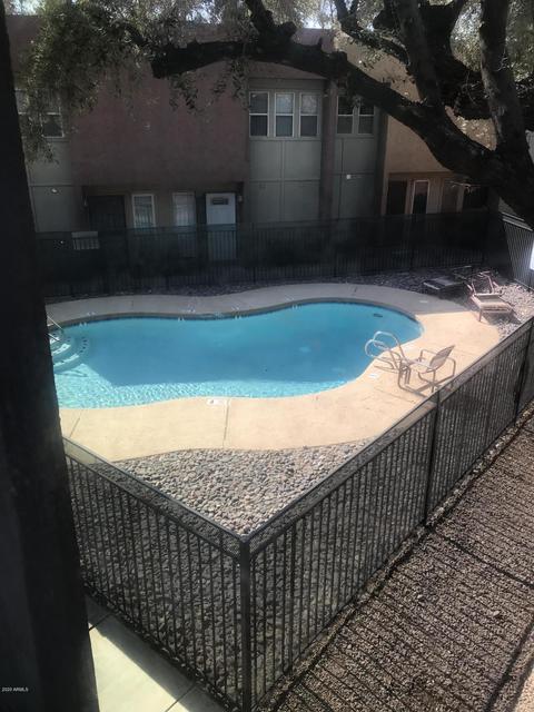 520 E Weber Dr #37, Tempe, AZ 85288 photo 10