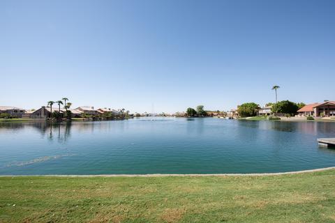 3543 E Windmere Dr, Phoenix, AZ 85048 photo 41