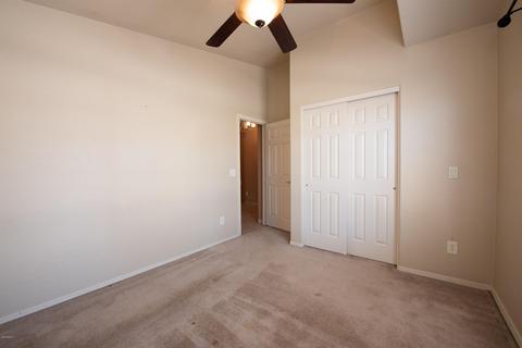 3543 E Windmere Dr, Phoenix, AZ 85048 photo 27