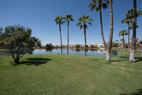3543 E Windmere Dr, Phoenix, AZ 85048 photo 44