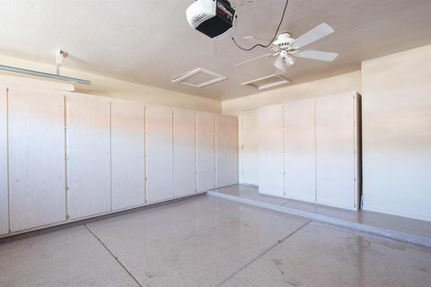3543 E Windmere Dr, Phoenix, AZ 85048 photo 34