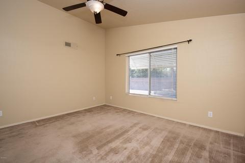 3543 E Windmere Dr, Phoenix, AZ 85048 photo 18