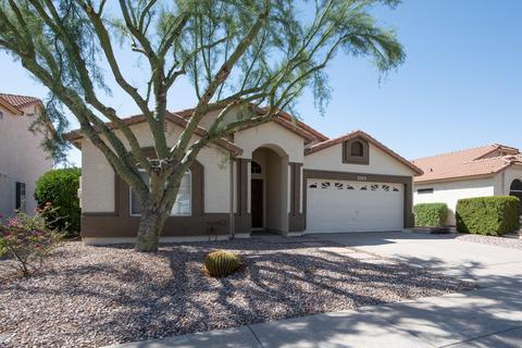 3543 E Windmere Dr, Phoenix, AZ 85048 photo 7