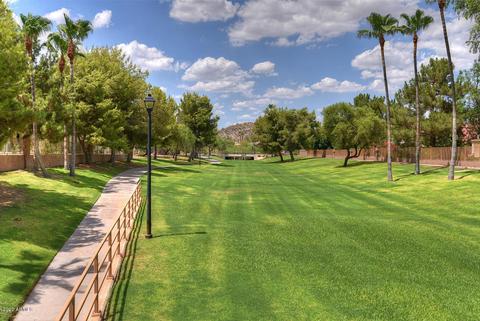 3543 E Windmere Dr, Phoenix, AZ 85048 photo 6