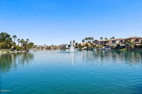 3543 E Windmere Dr, Phoenix, AZ 85048 photo 5
