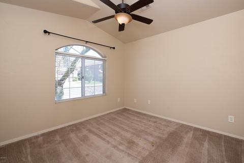 3543 E Windmere Dr, Phoenix, AZ 85048 photo 26