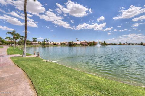 3543 E Windmere Dr, Phoenix, AZ 85048 photo 4