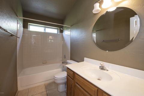 3543 E Windmere Dr, Phoenix, AZ 85048 photo 28