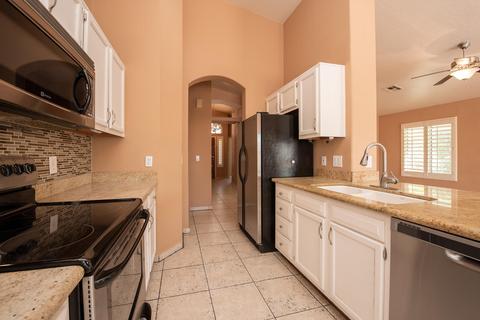 3543 E Windmere Dr, Phoenix, AZ 85048 photo 16
