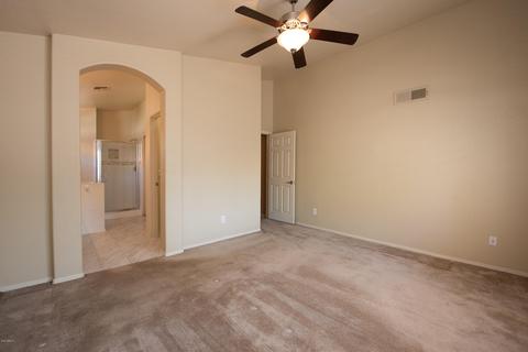 3543 E Windmere Dr, Phoenix, AZ 85048 photo 19